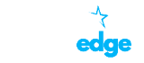 Social Edge AI logo